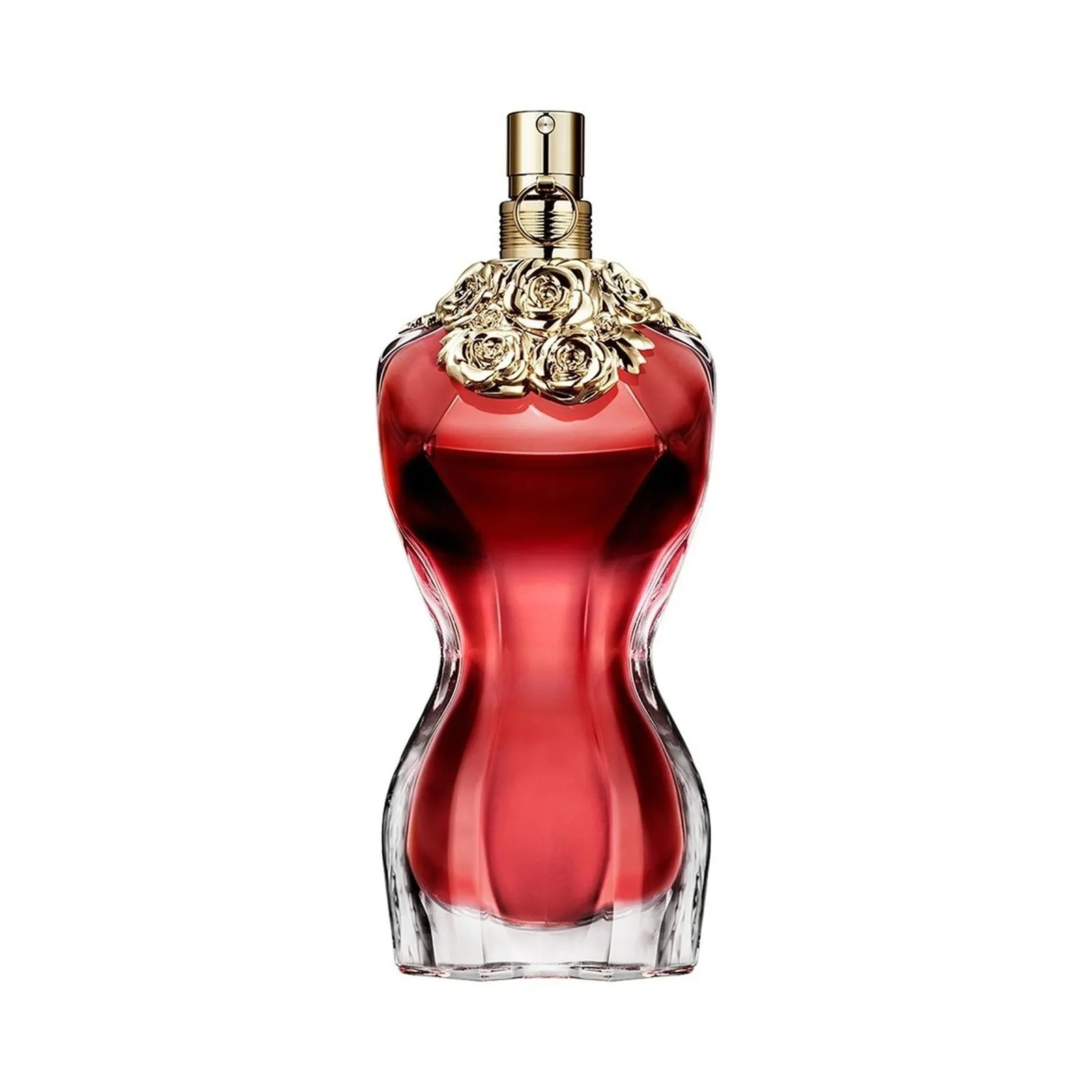 Jean Paul Gaultier La Belle EDP 50ml