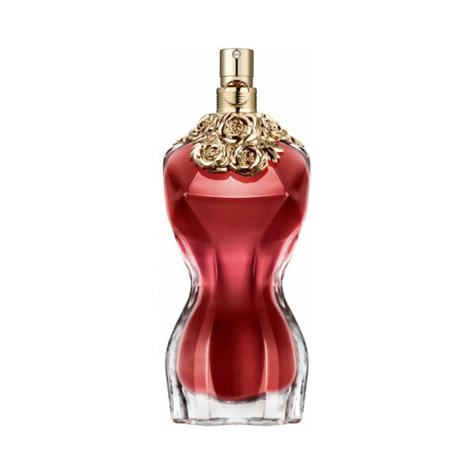 Jean Paul Gaultier La Belle EDP 100ml