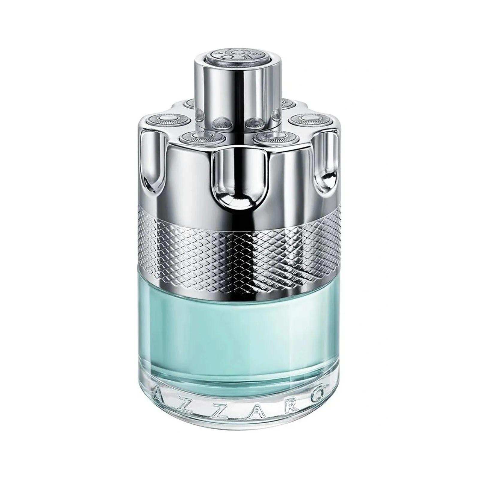 Azzaro Wanted Tonic EDT 100ml