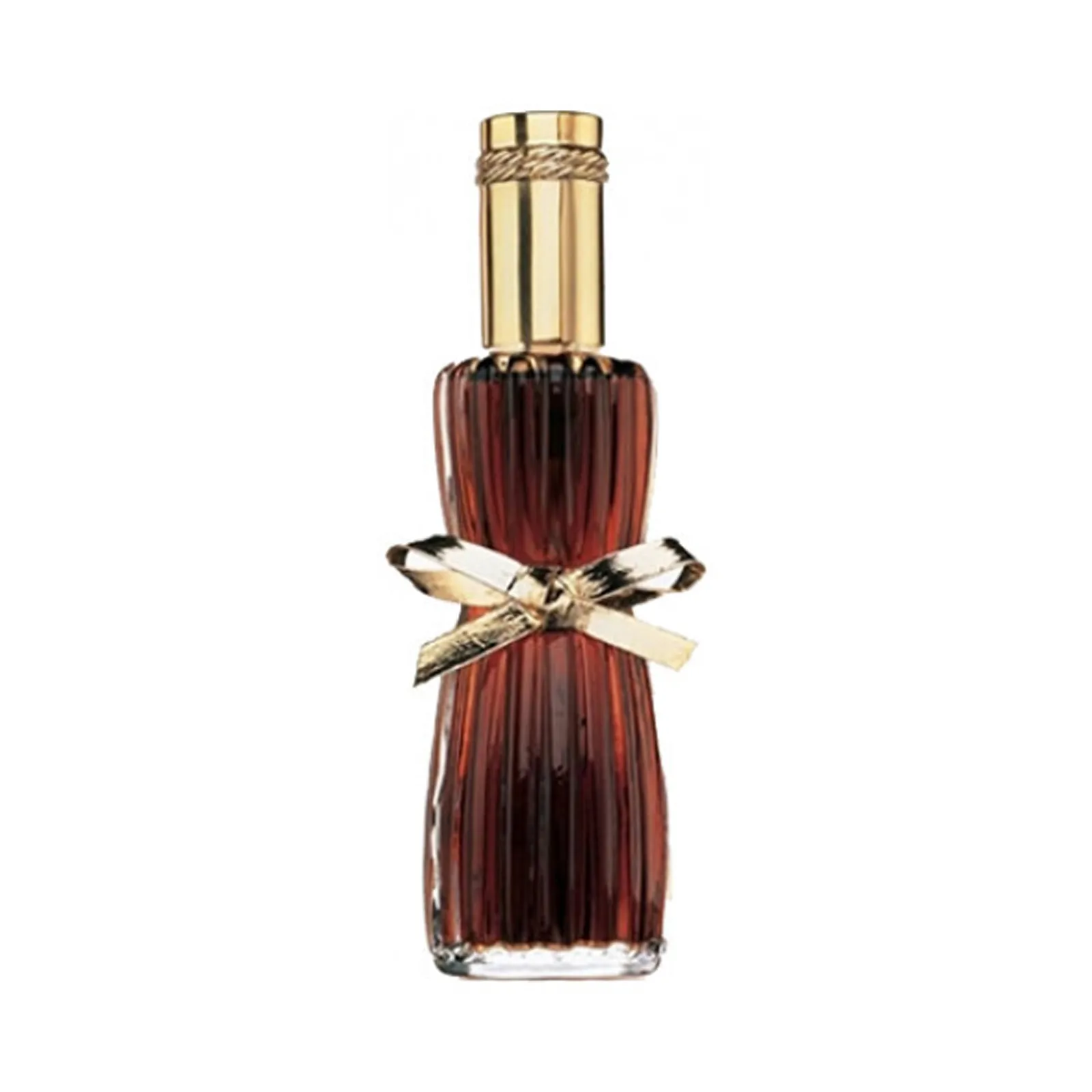 Estee Lauder Youth Dew EDP 67ml