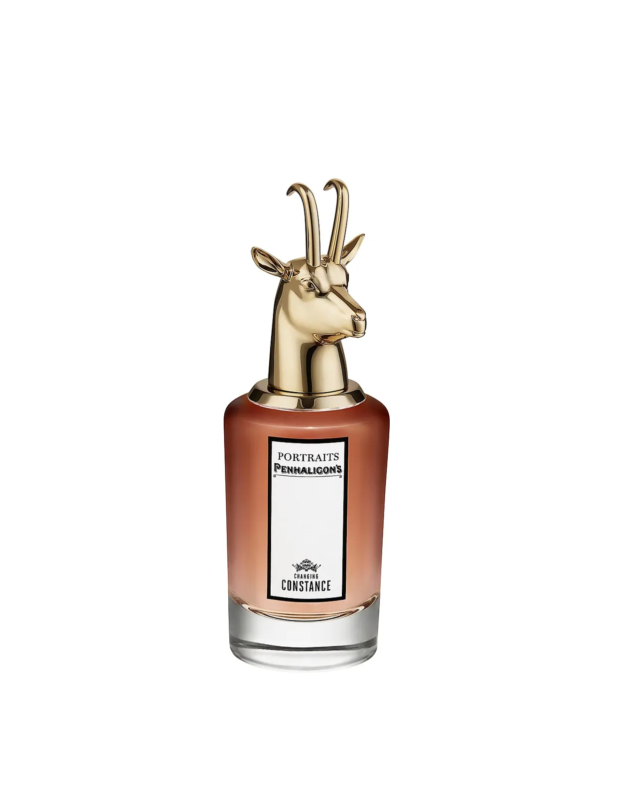 Penhaligon's Portraits Changing Constance EDP 75ml