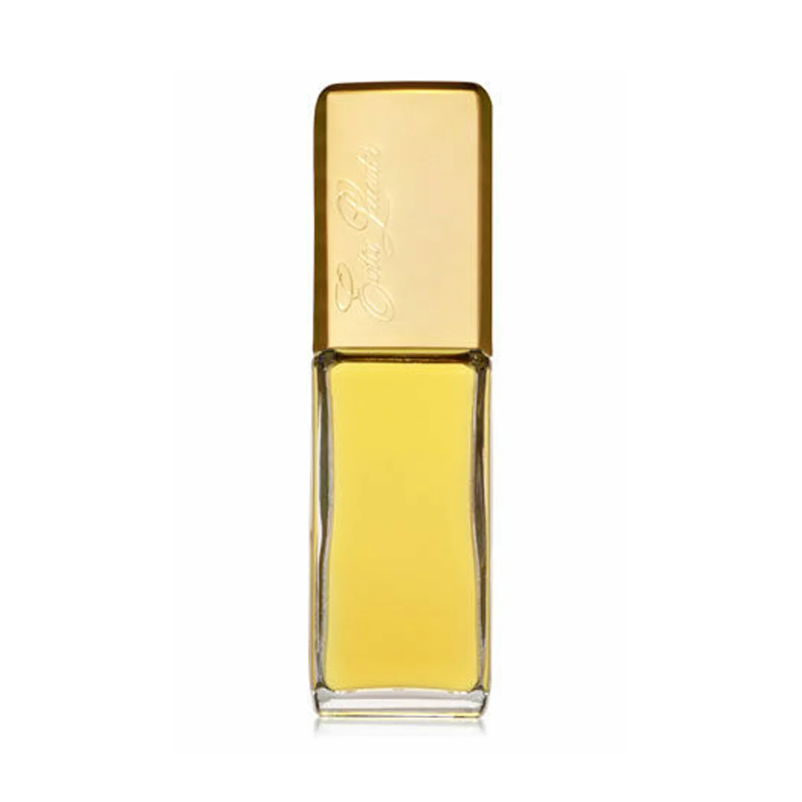 Estee Lauder Private Collection EDP 50ml