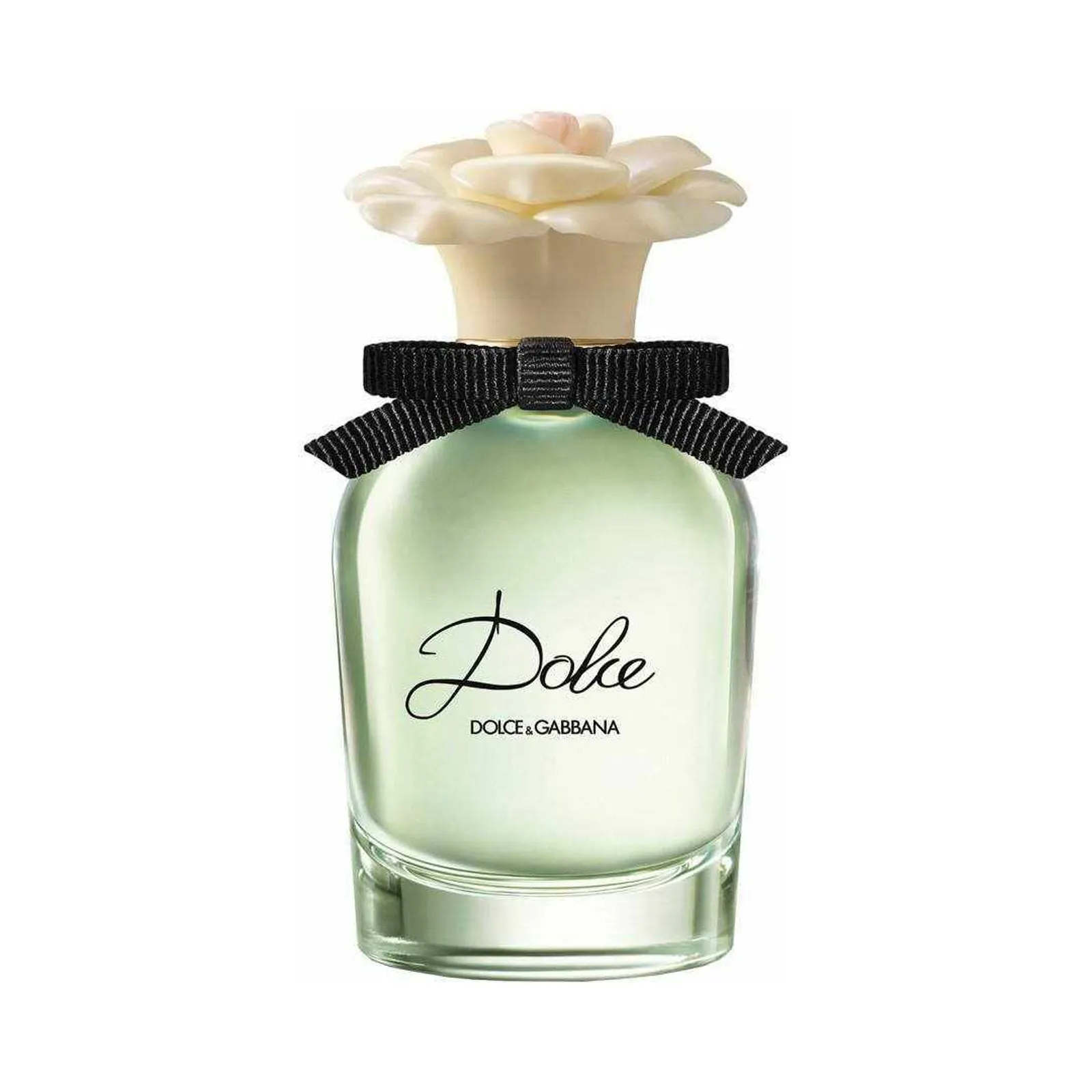 Dolce & Gabbana Dolce EDP 75ml
