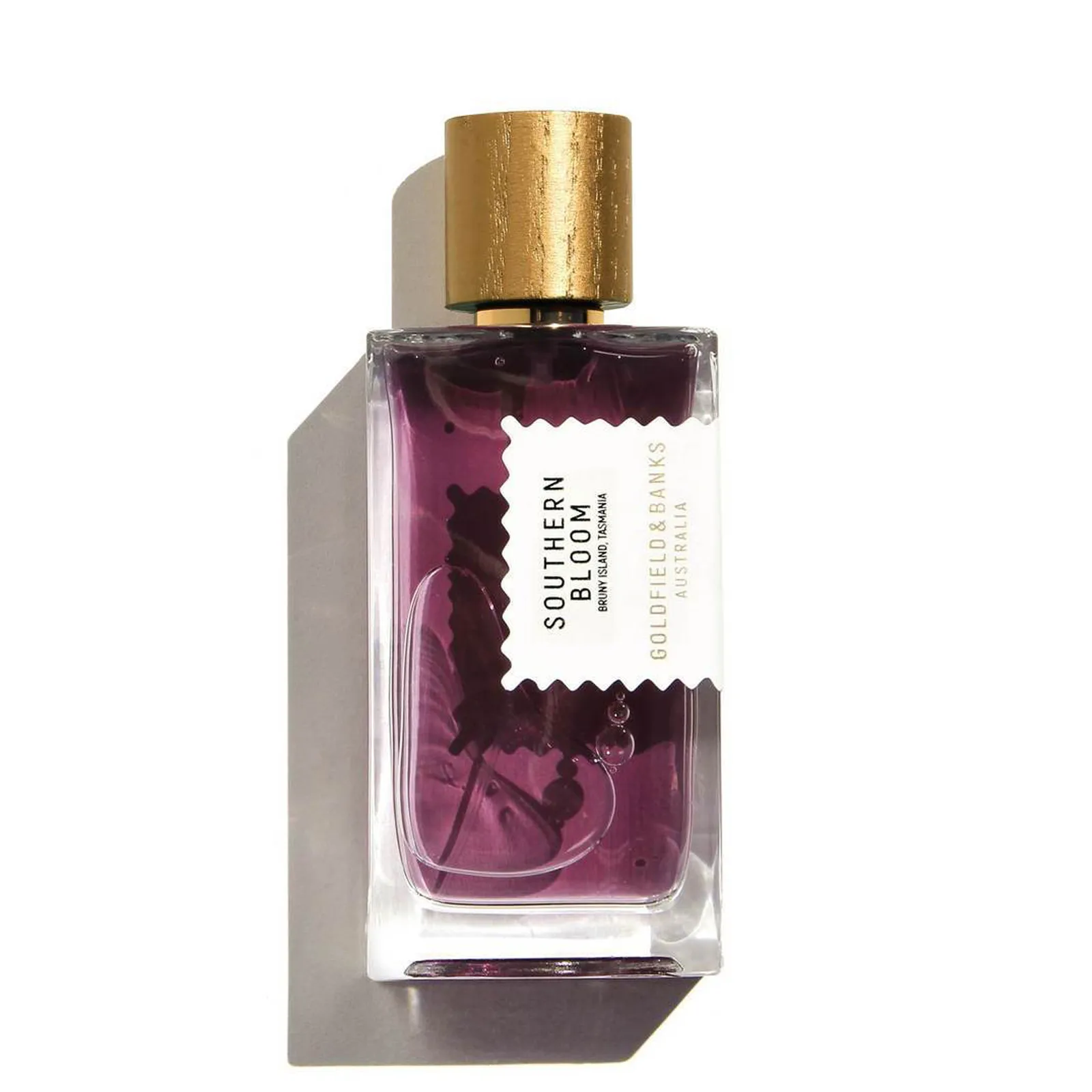 Goldfield and Banks Southern Bloom Perfume Concentrate 100ml