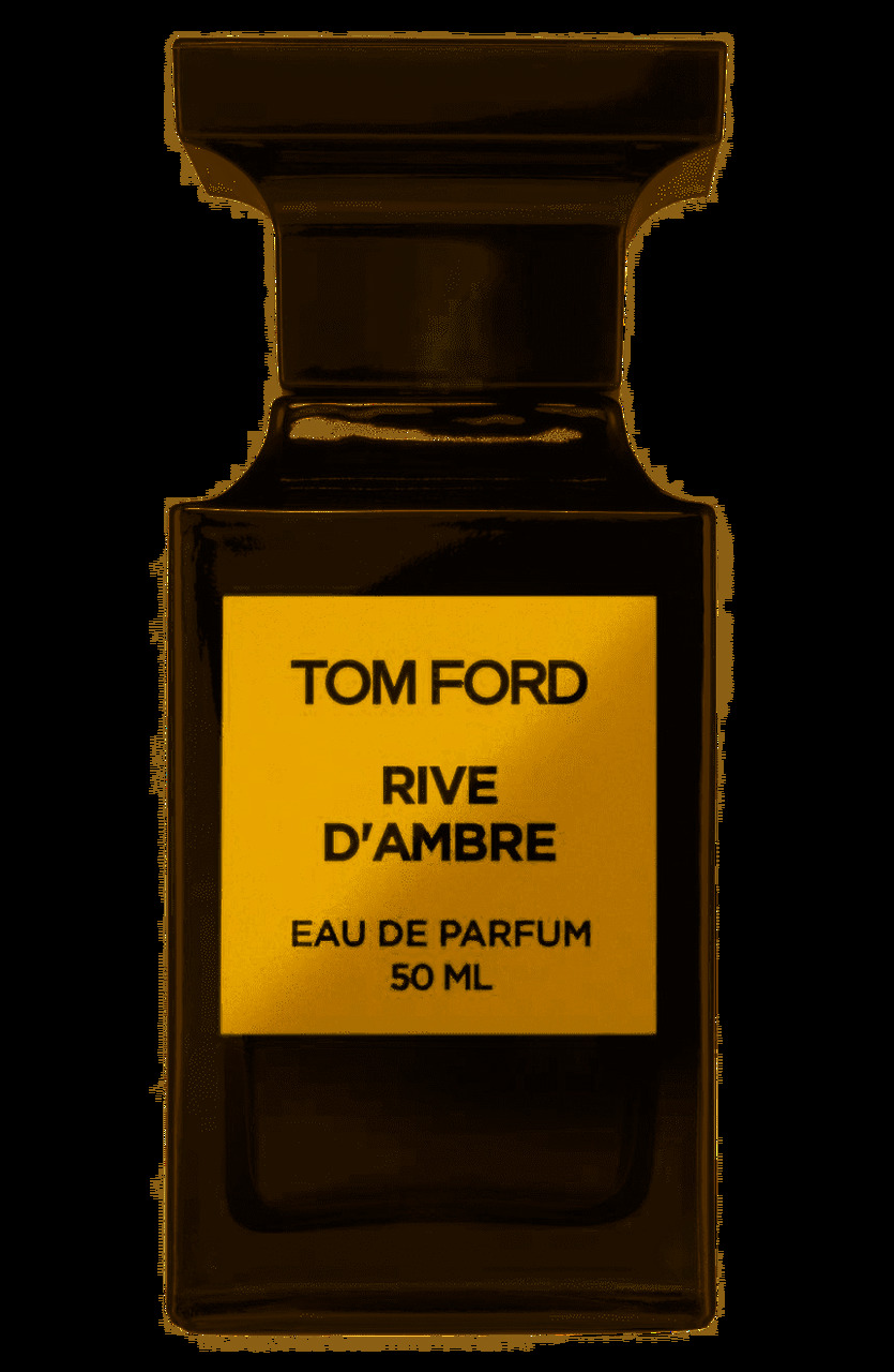 Tom Ford Rive D'ambre EDP 50ml