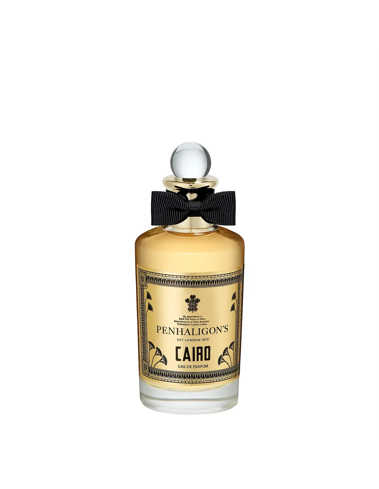 Penhaligon's Cairo EDP 100ml