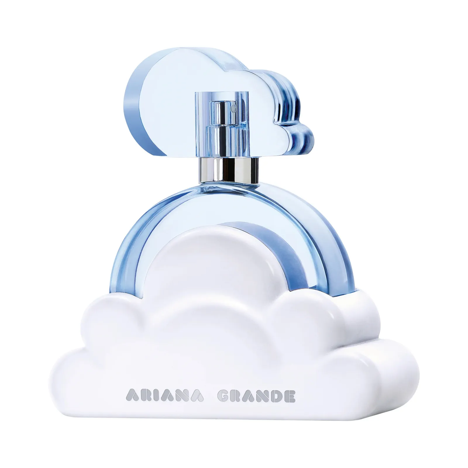 Ariana Grande Cloud EDP 100ml