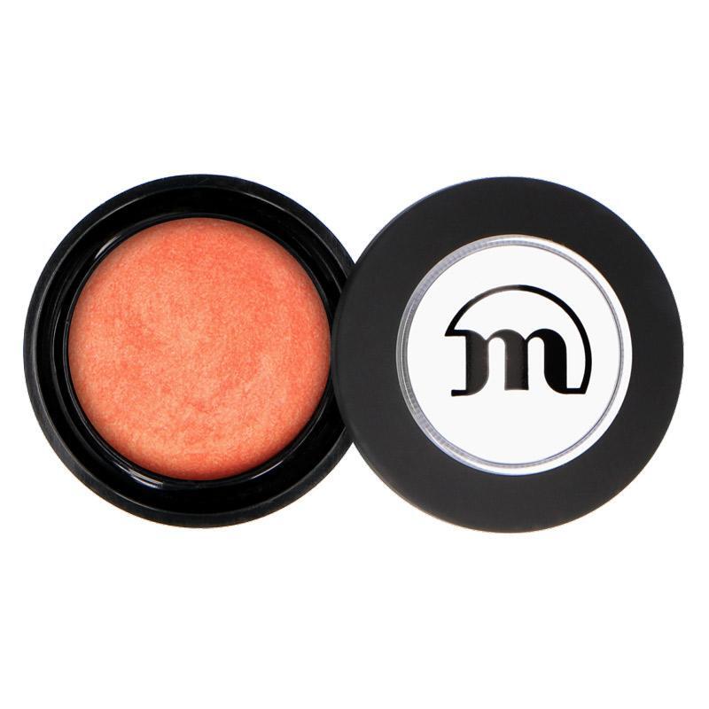 Make-Up Studio Amsterdam Eyeshadow Lumiere Obvious Orange