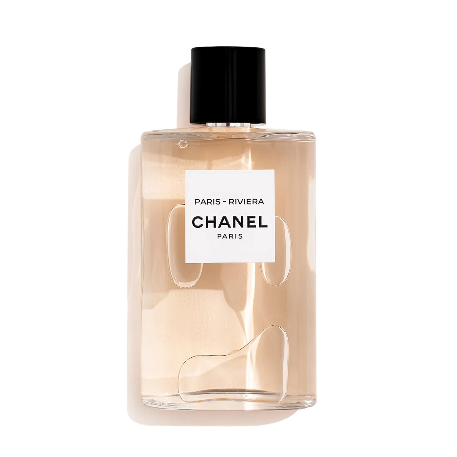 CHANEL Les Eaux De CHANEL Paris Riviera EDT 125ml
