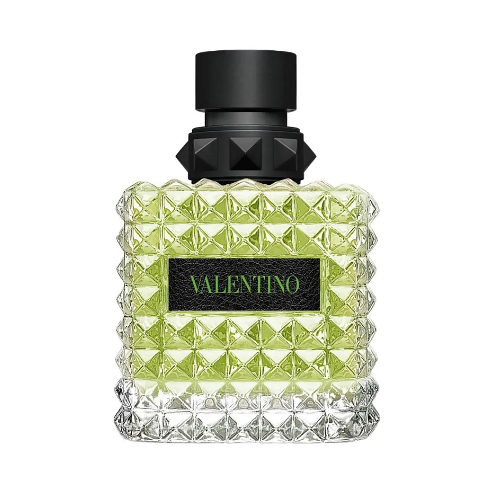 Valentino Donna Born in Roma Green Stravaganza EDP 30ml