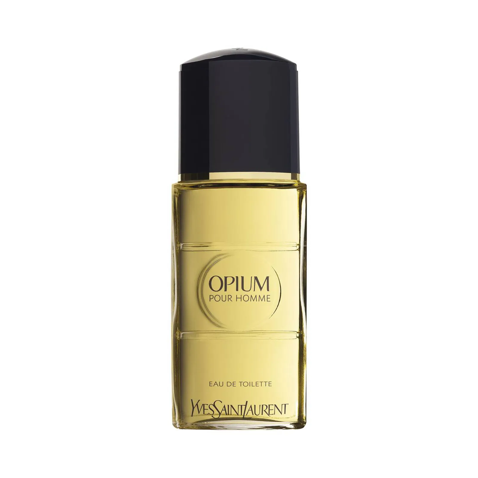 Yves Saint Laurent Opium Pour Homme EDT 100ml