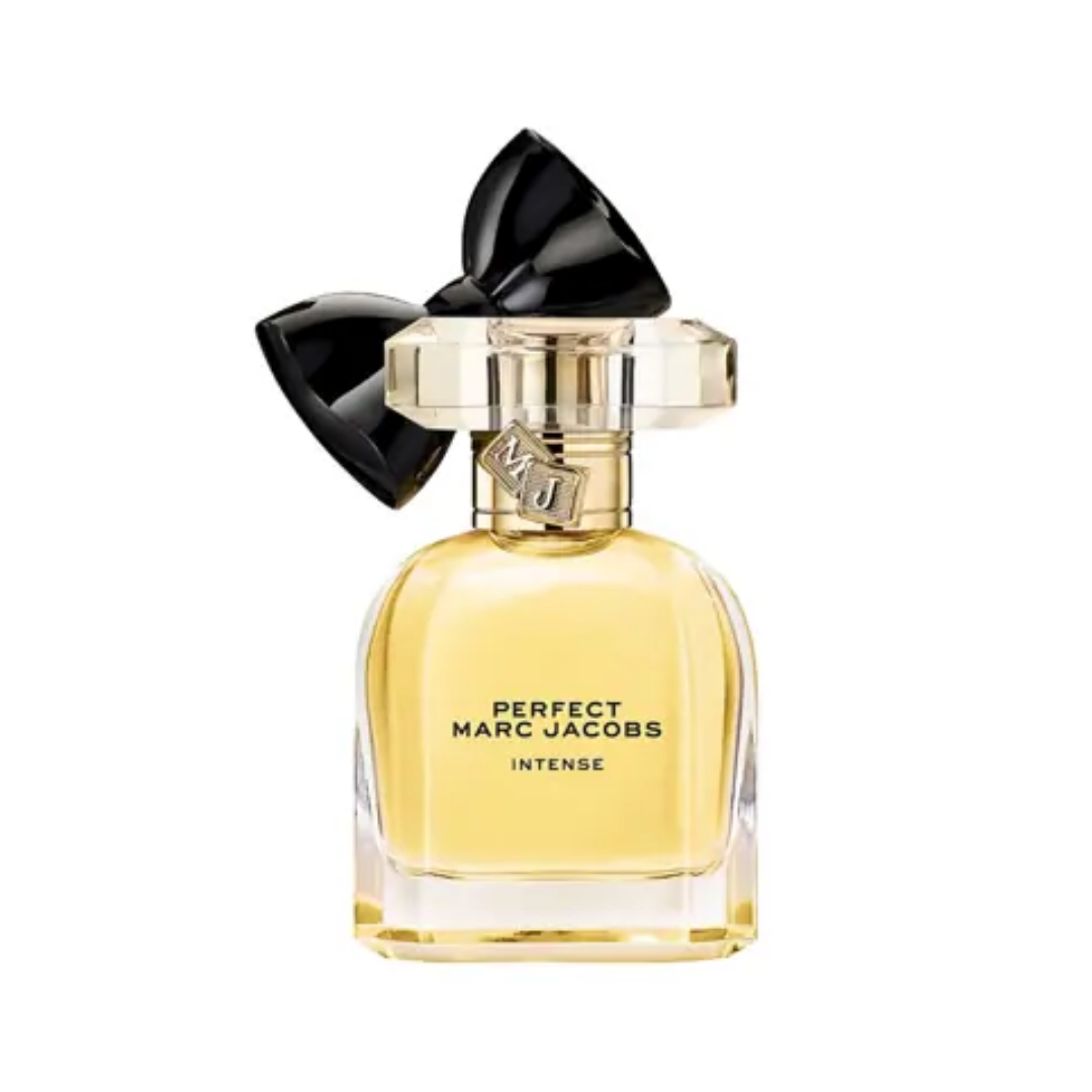 Marc Jacobs Perfect EDP Intense 30ml