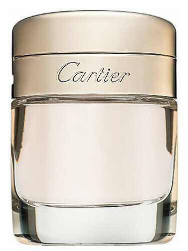 Cartier Baiser Vole EDP 100ml