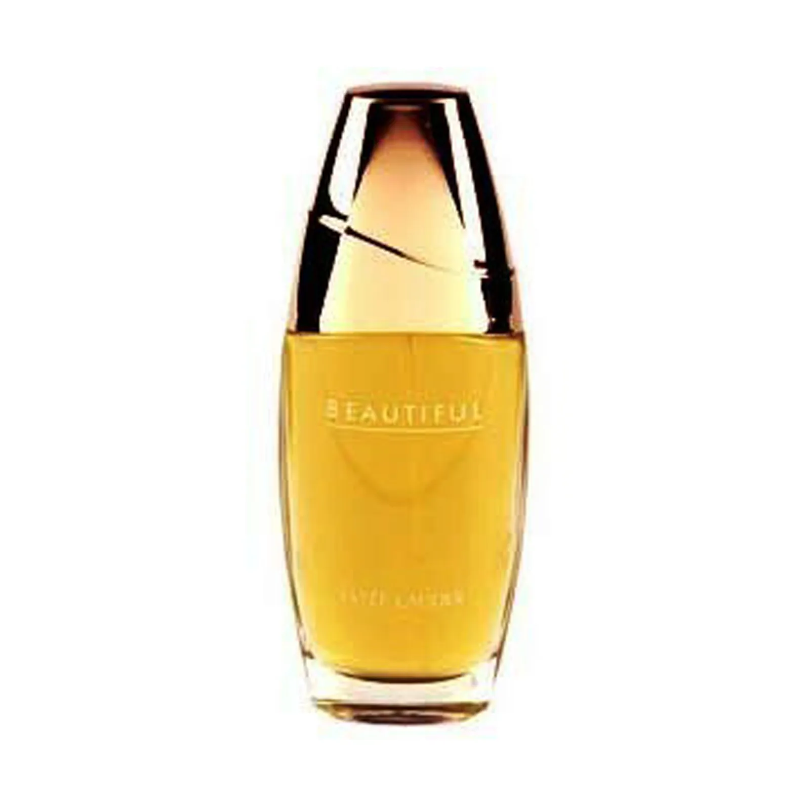 Estee Lauder Beautiful EDP 75ml