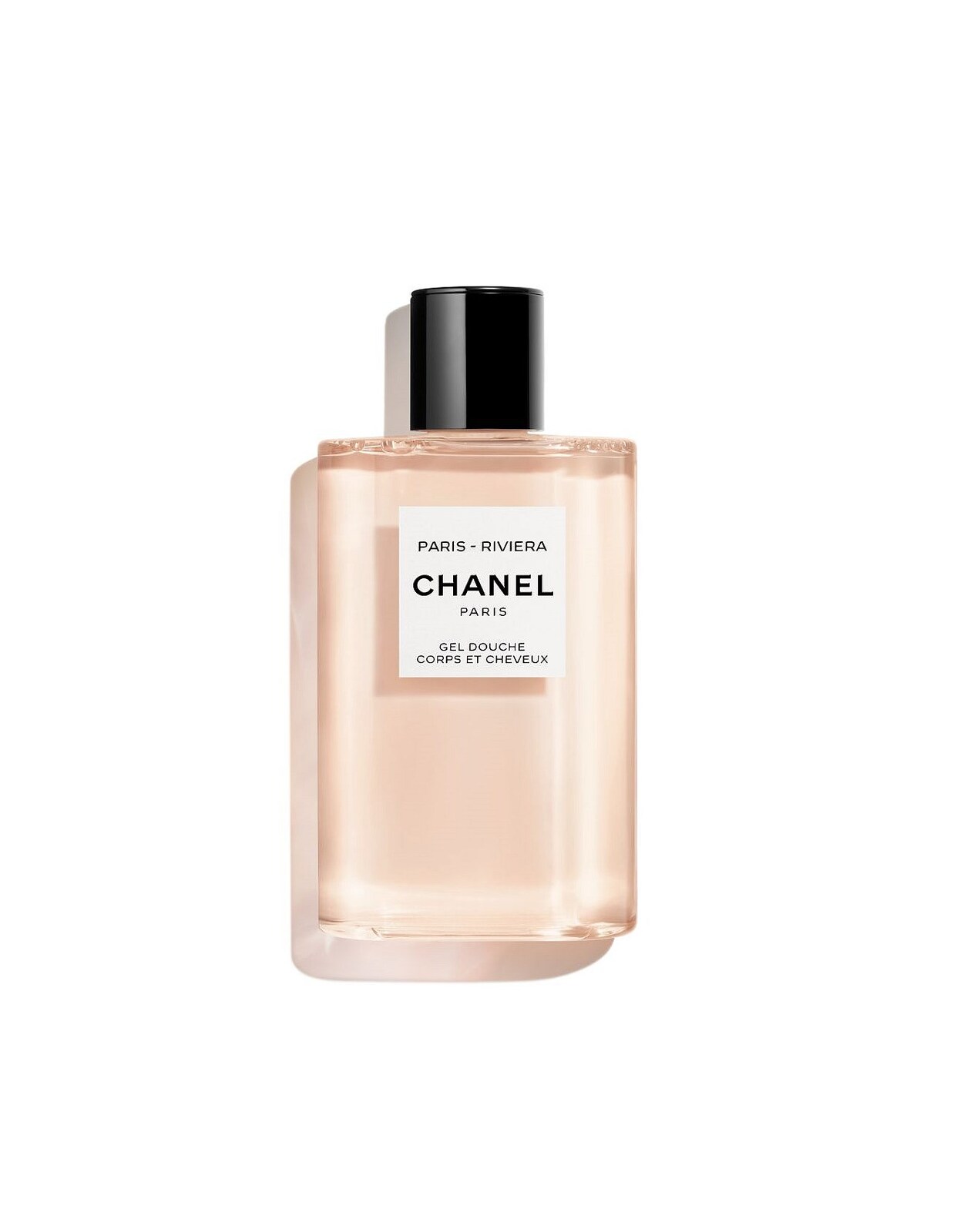Burberry perfume la riviera hotsell