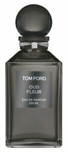 Tom Ford Oud Fleur EDP 250ml