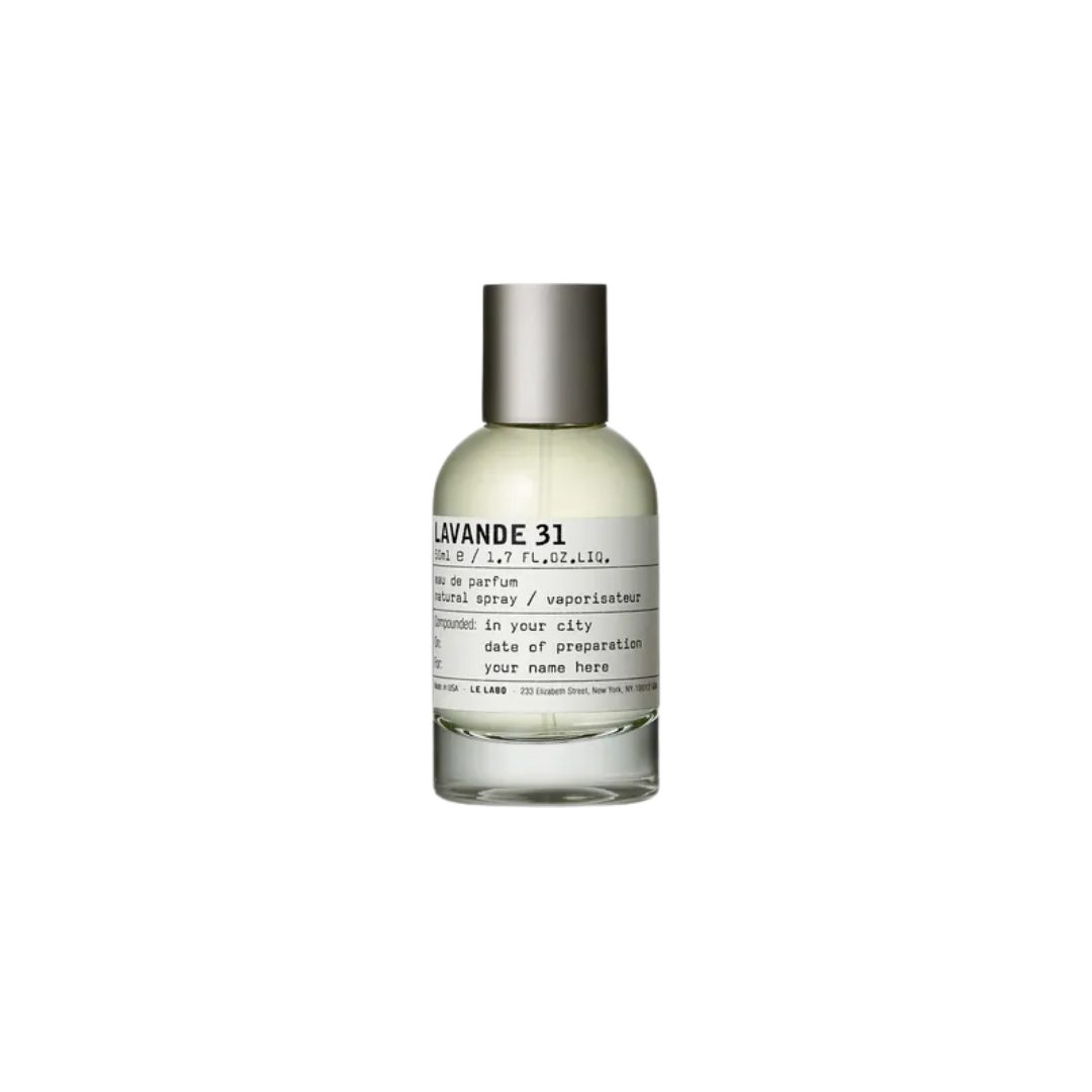 Le Labo Another 13 EDP 50ml | City Perfume
