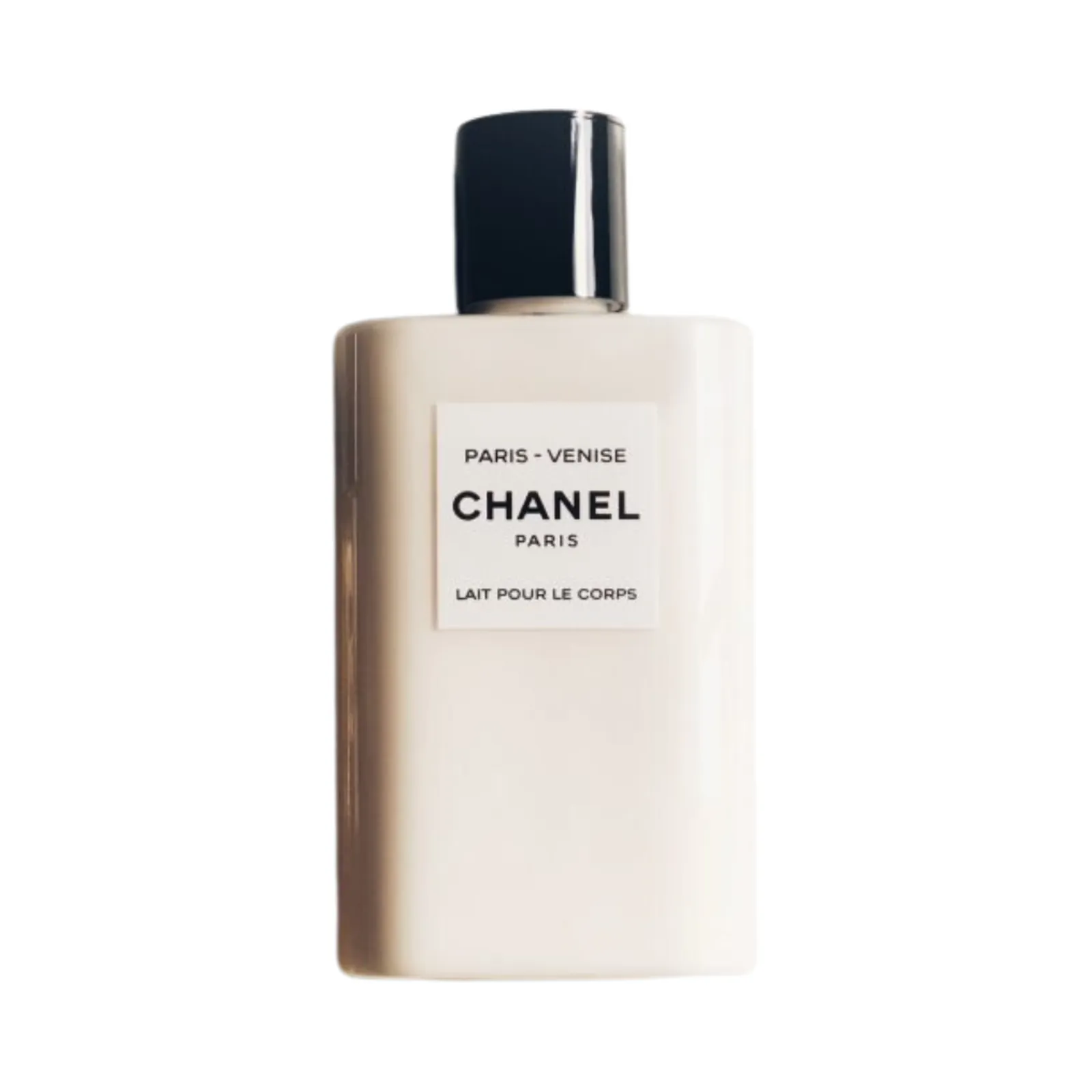 CHANEL Paris Venise Les Eaux De Chanel Body Lotion 200ml