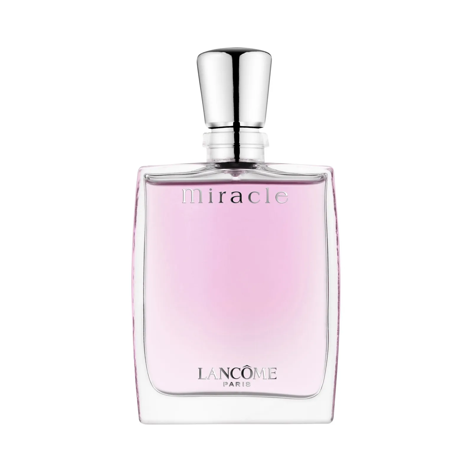 Lancome Miracle EDP 50ml
