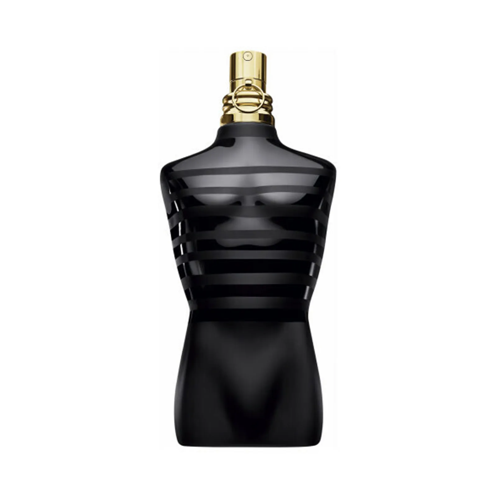 Jean Paul Gaultier Le Male Le Parfum EDP Intense 75ml