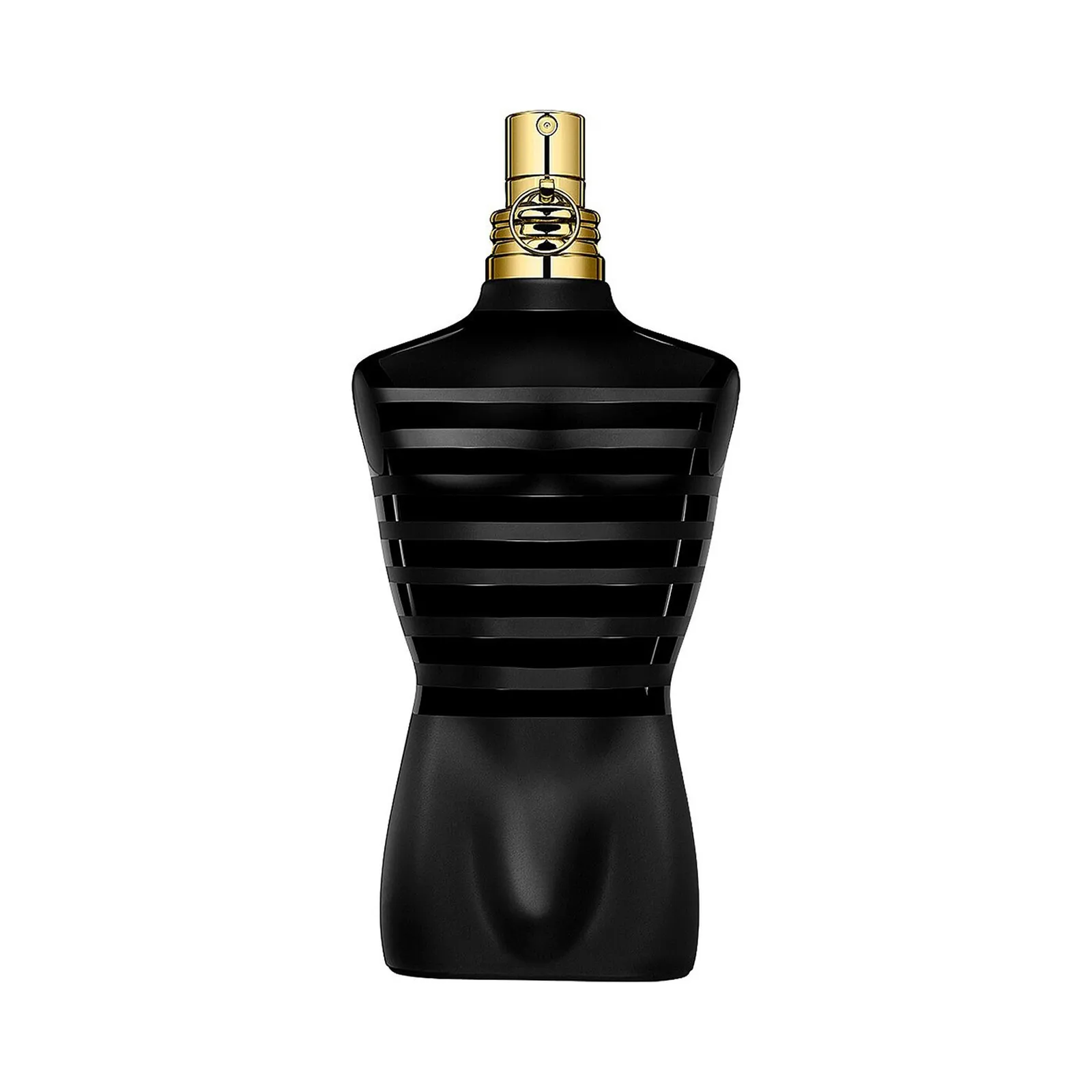 Jean Paul Gaultier Le Male Le Parfum EDP Intense 125ml