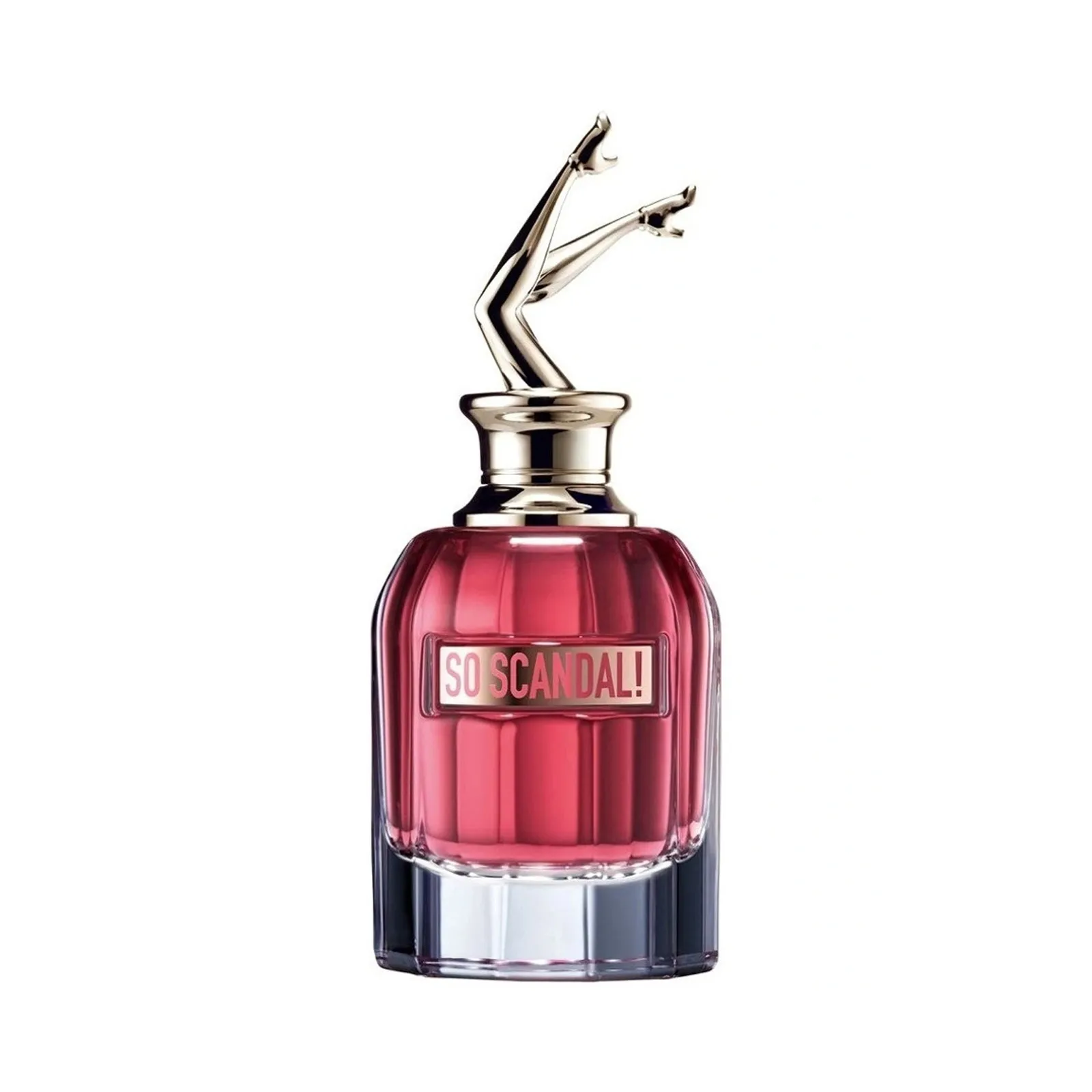 Jean Paul Gaultier So Scandal EDP 80ml