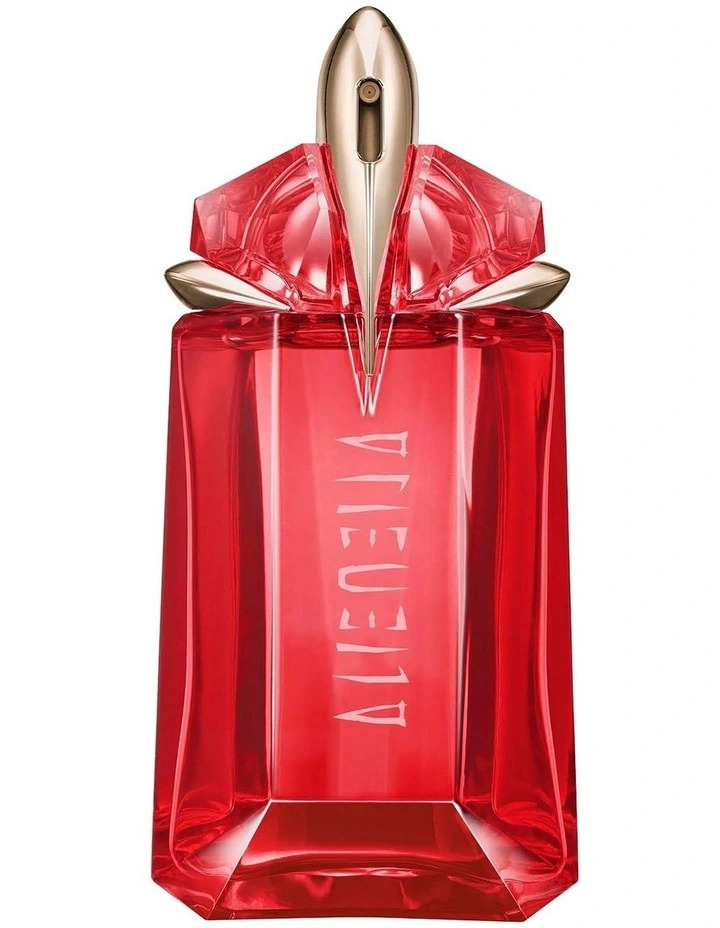 Buy Mugler Perfume Online in Australia City Perfume