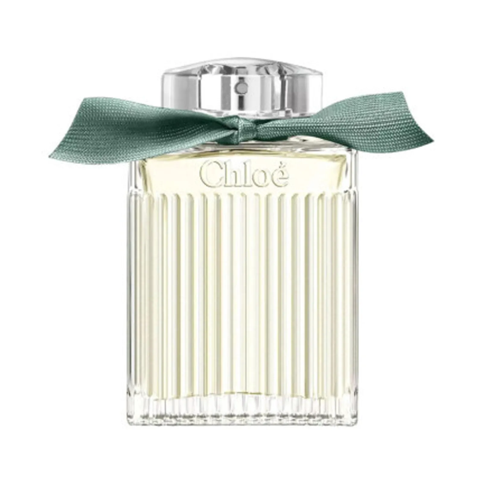Chloe Signature Rose Naturelle EDP Intense 50ml