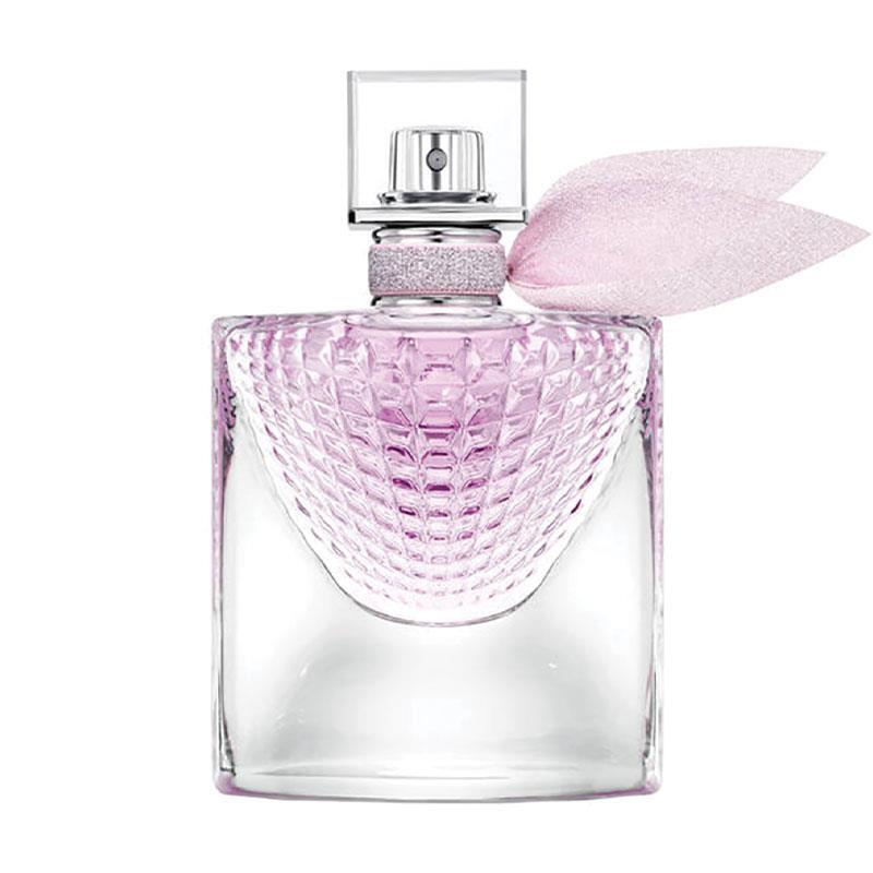 Lancome La Vie Est Belle Flowers of Happiness L'eau De Parfum 30ml