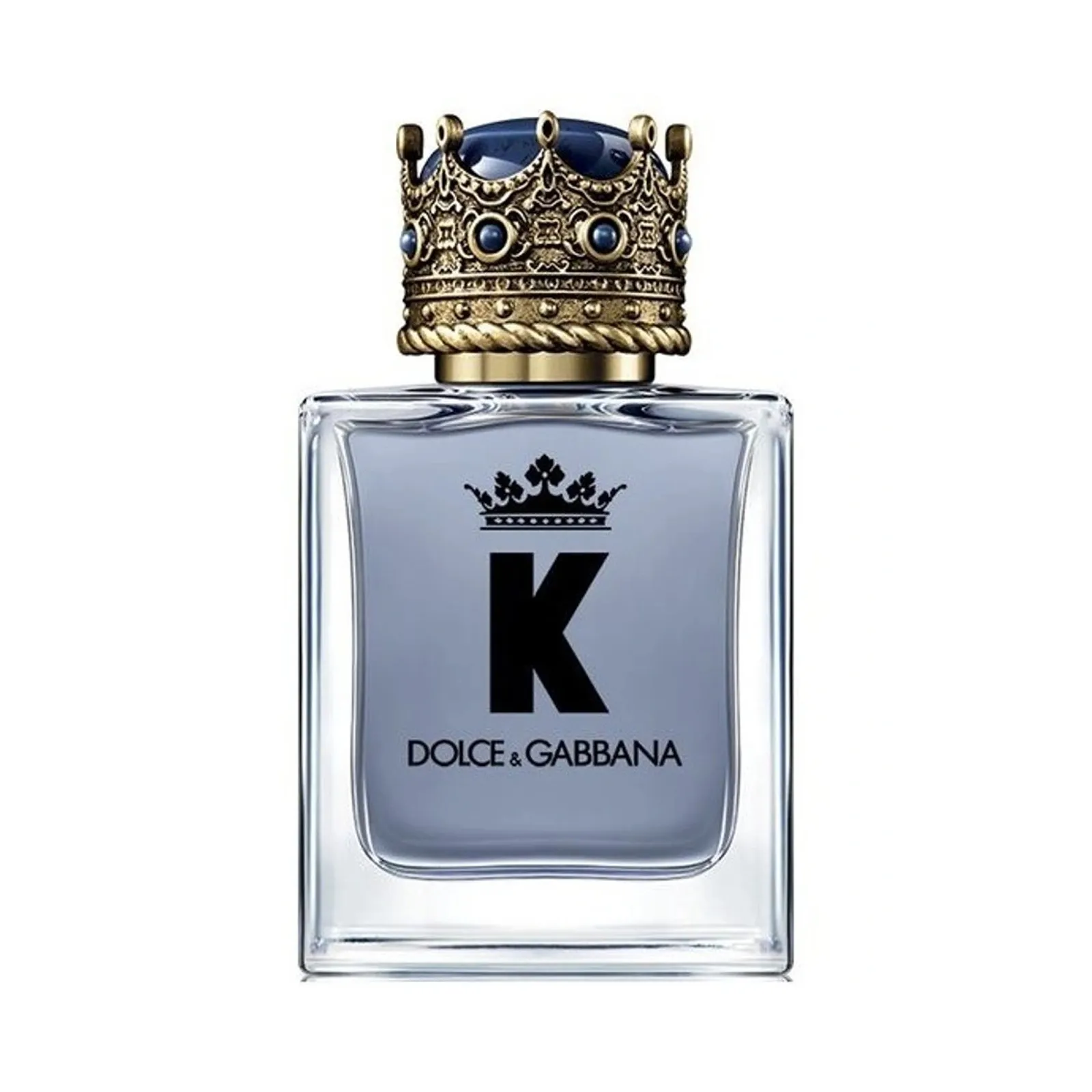 Dolce & Gabbana K EDT 50ml