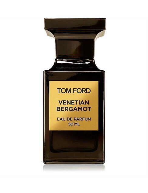 Tom Ford Venetian Bergamot EDP 50ml