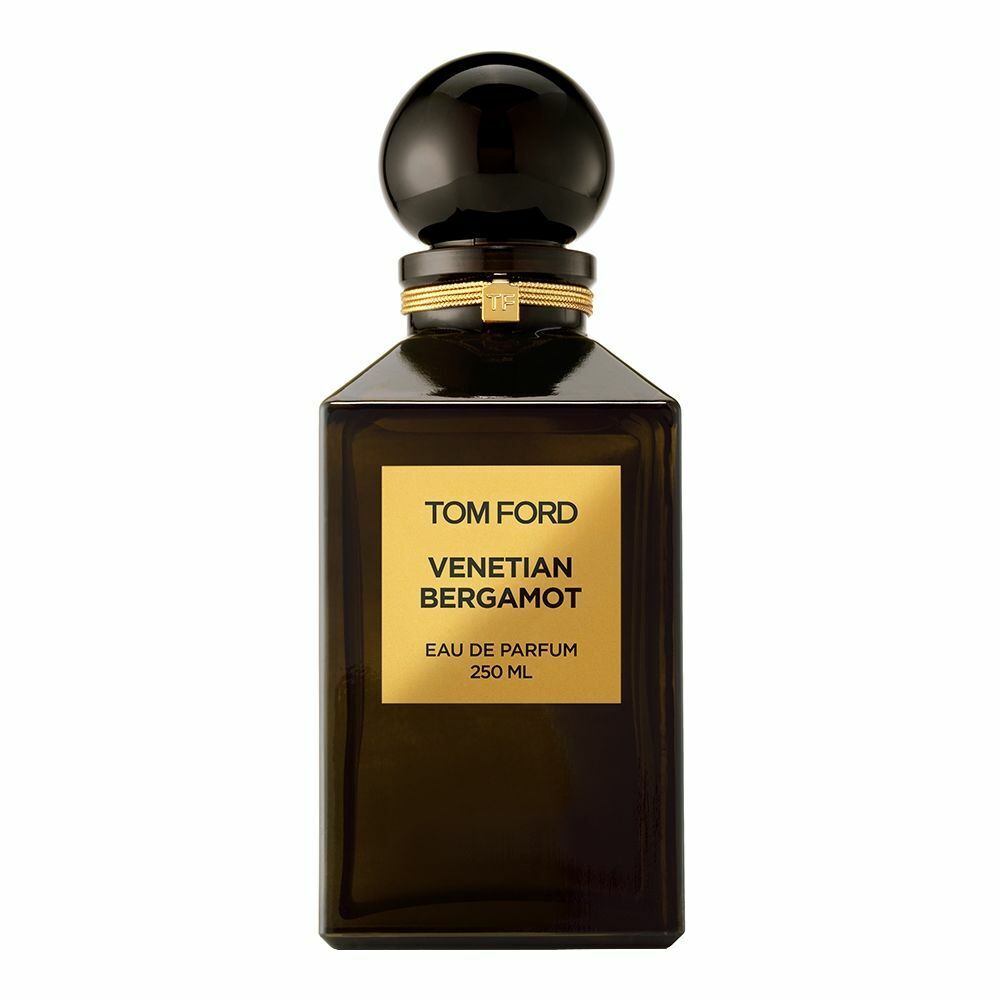 Venetian bergamot 250ml clearance
