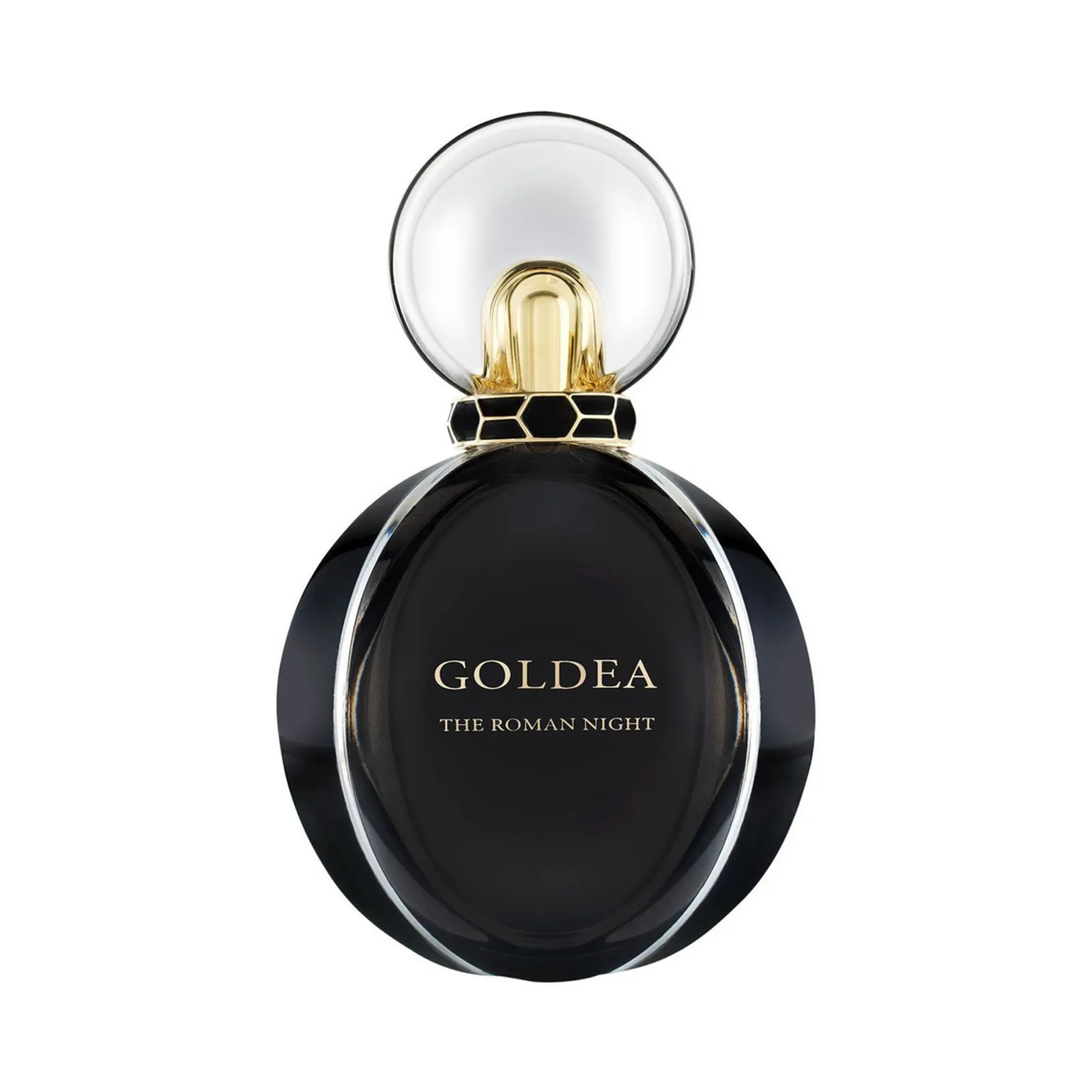 BVLGARI Goldea The Roman Night EDP 50ml