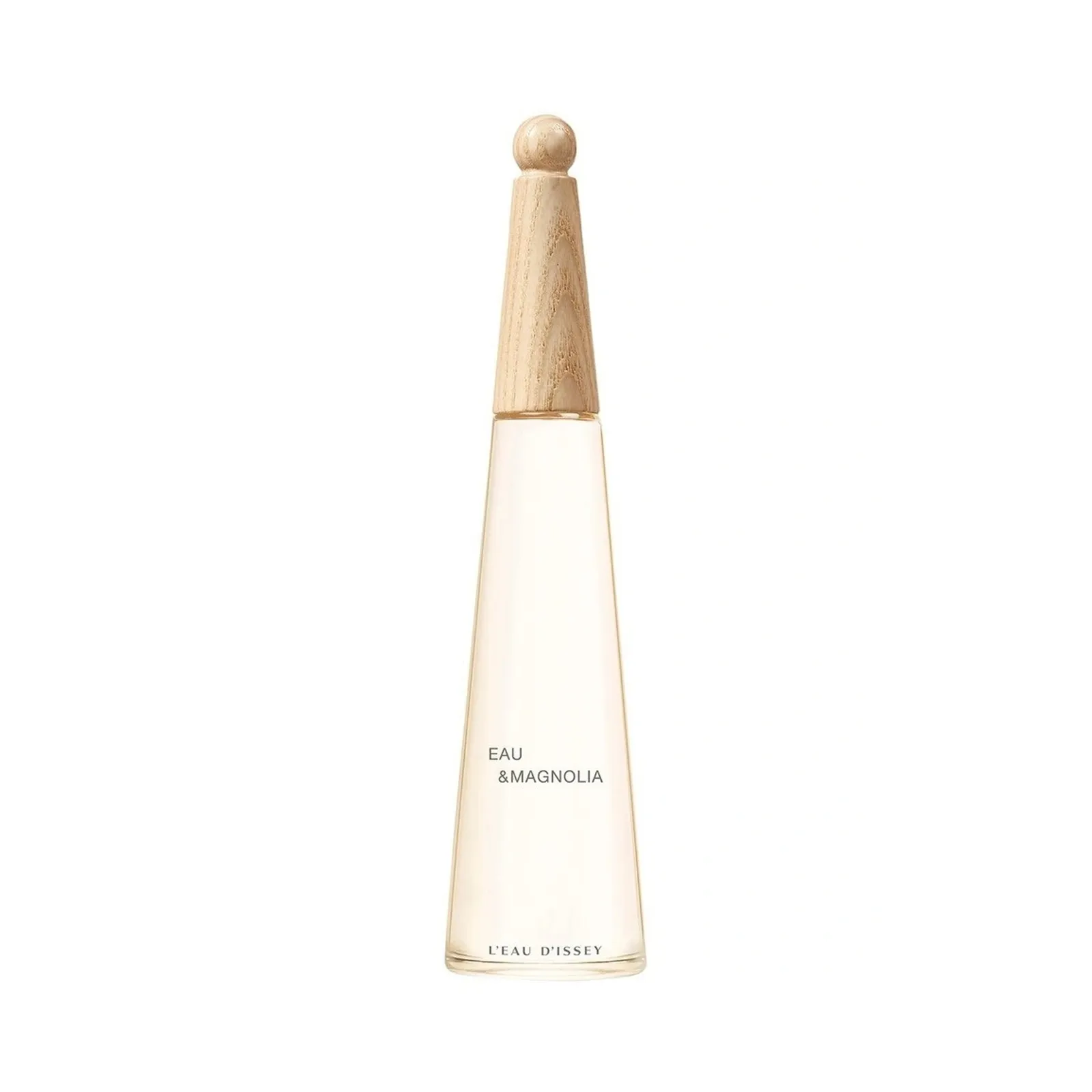 Issey Miyake L'eau D'issey Eau & Magnolia EDT Intense 50ml
