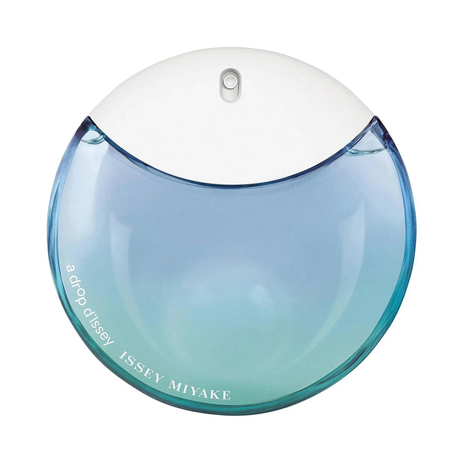 Issey Miyake a drop d'Issey EDP Fraiche 50ml