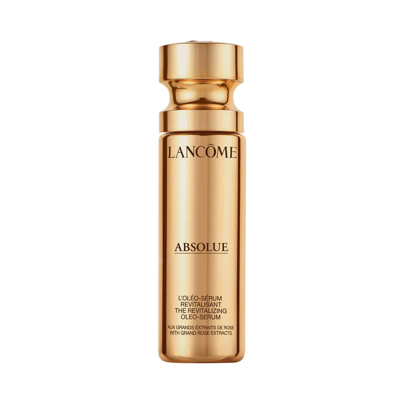 Lancome Absolue The Revitalizing Oleo-Serum 30ml