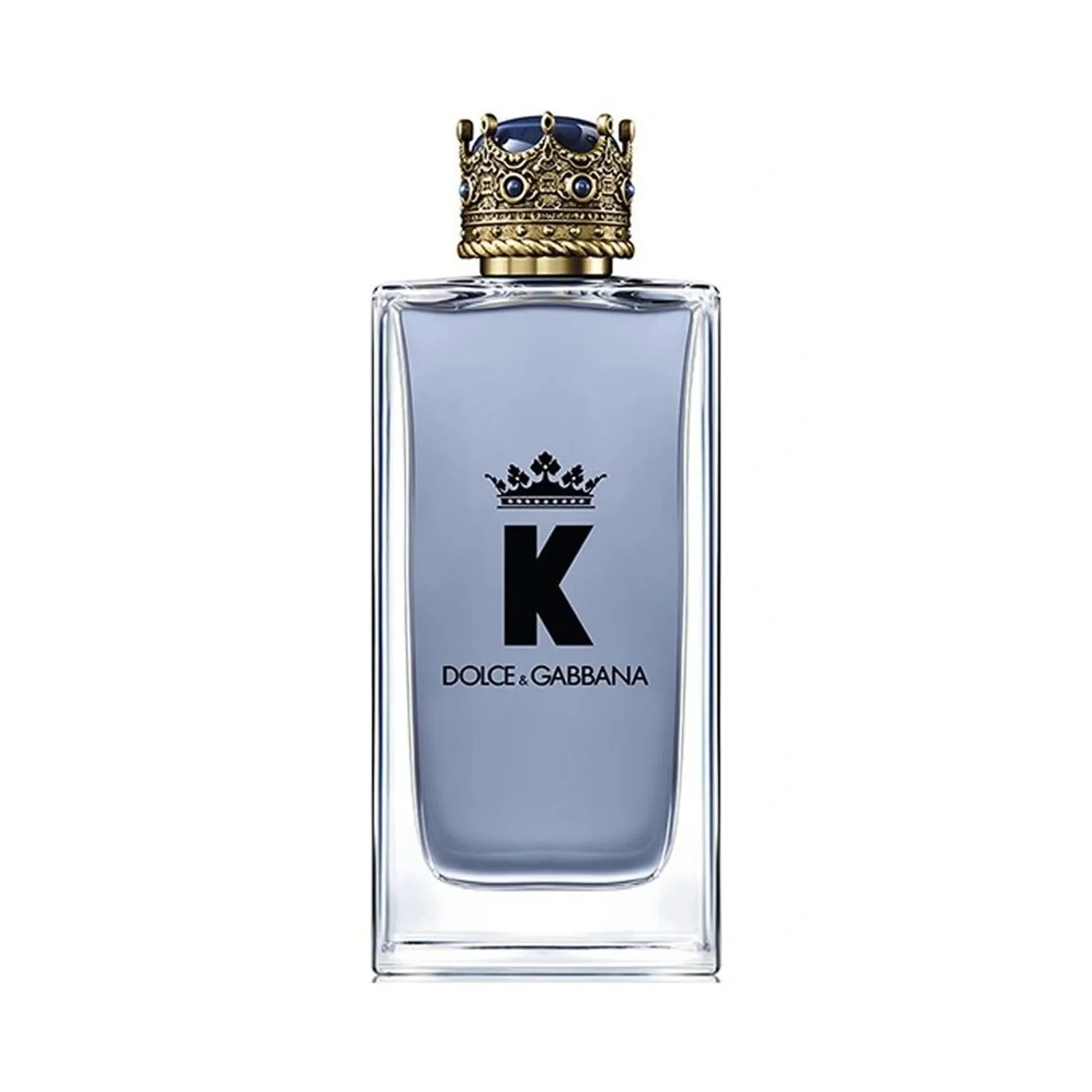 Dolce & Gabbana K By Dolce & Gabbana EDT 100ml