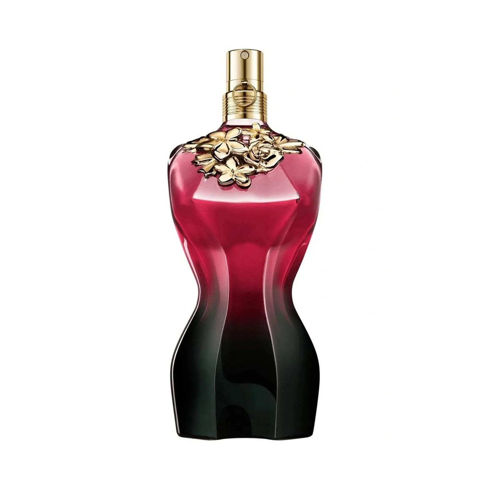 Jean Paul Gaultier La Belle Le Parfum EDP Intense 100ml