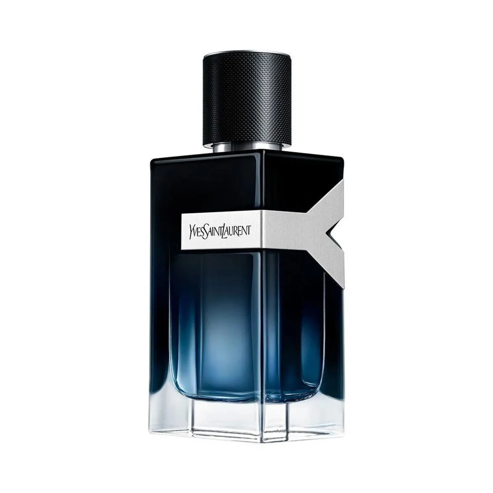 Yves Saint Laurent Y EDP 60ml