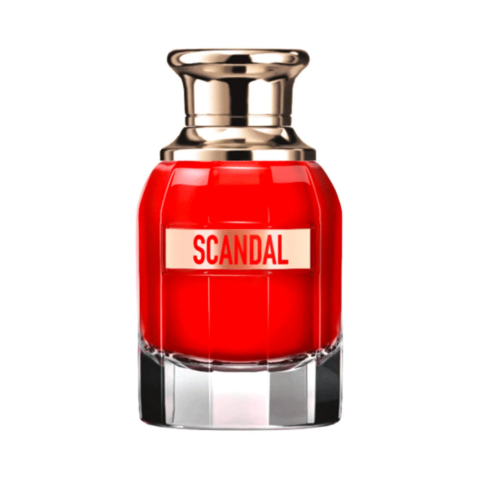 Jean Paul Gaultier Scandal Le Parfum EDP Intense 30ml Refillable
