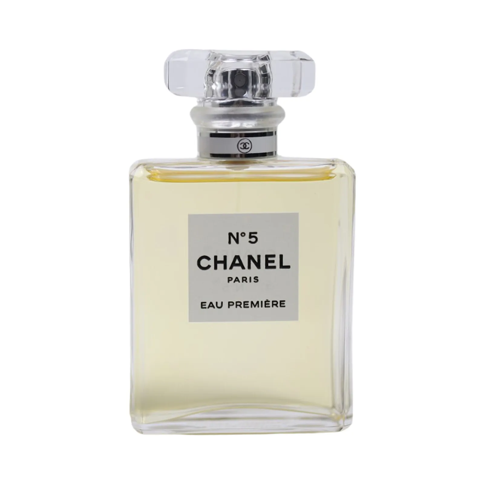 CHANEL No 5 Eau Premiere EDP 100ml
