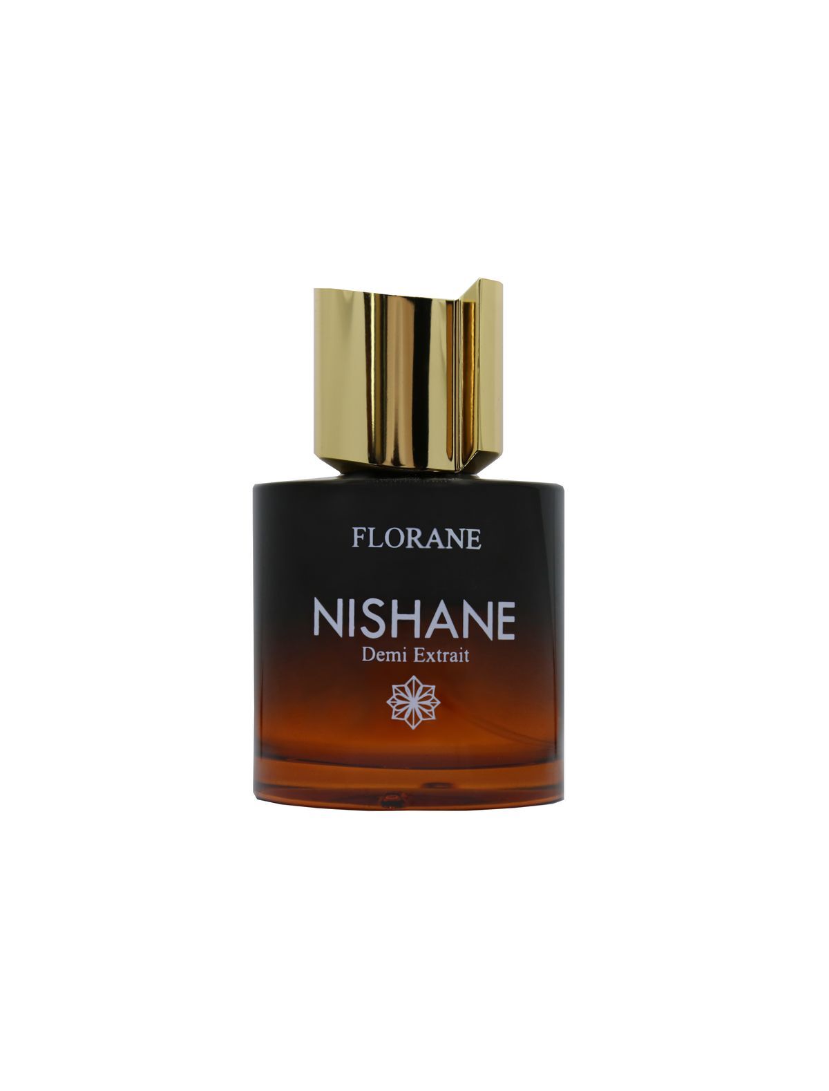 Nishane Florane Demi Extrait De Cologne 100ml | City Perfume