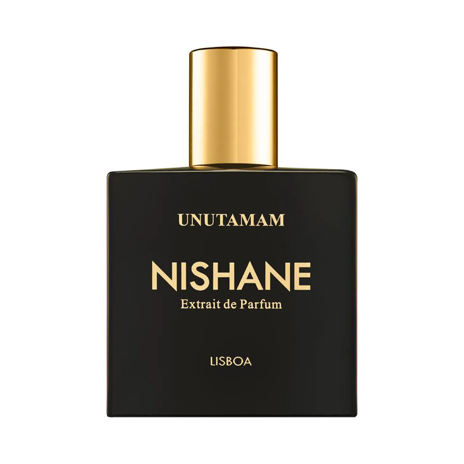 Nishane Unutamam Extrait De Parfum 30ml
