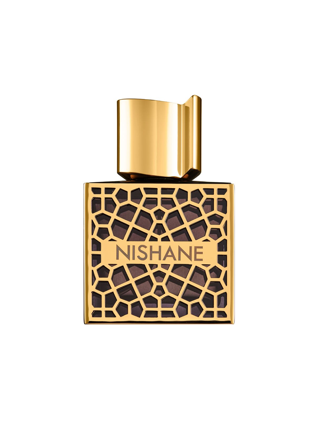 Nishane Nefs Extrait De Parfum 50ml