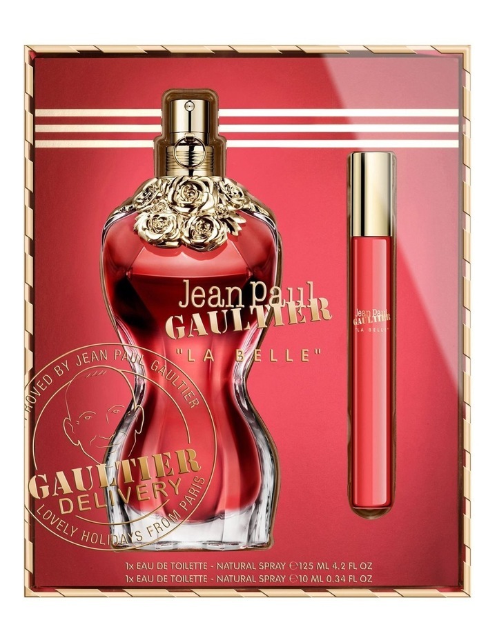 Buy Jean Paul Gaultier Perfume Online in Australia City Perfume