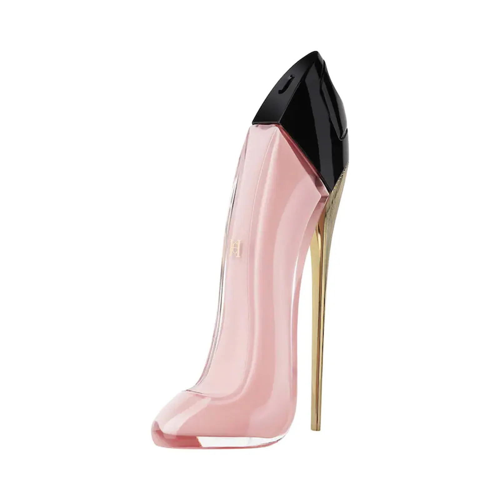 Carolina Herrera Good Girl Blush EDP 80ml