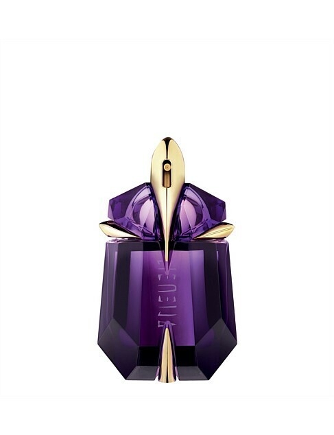 Mugler Alien Non Refillable Stone EDP 30ml | City Perfume