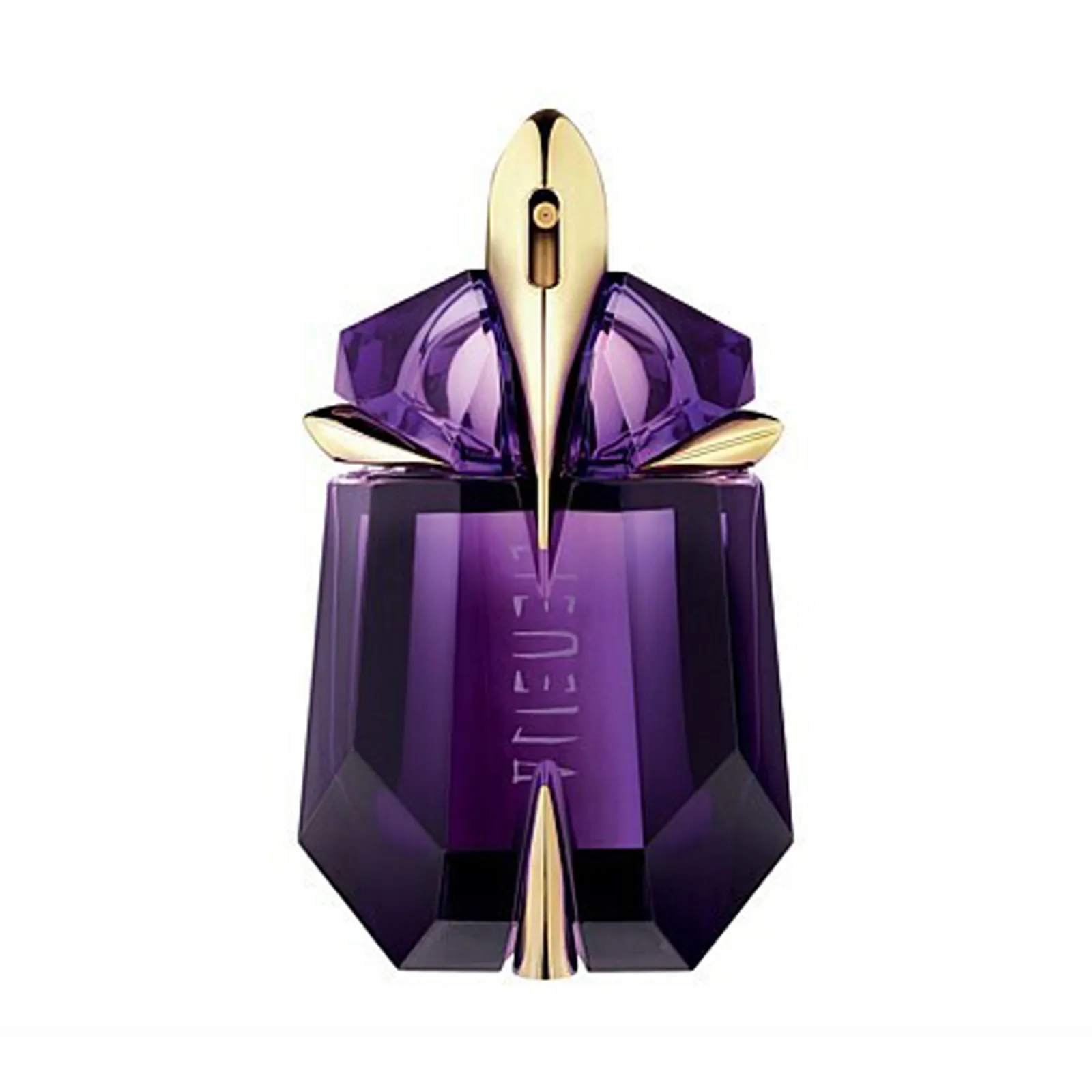 Mugler Alien Non Refillable Stone EDP 30ml
