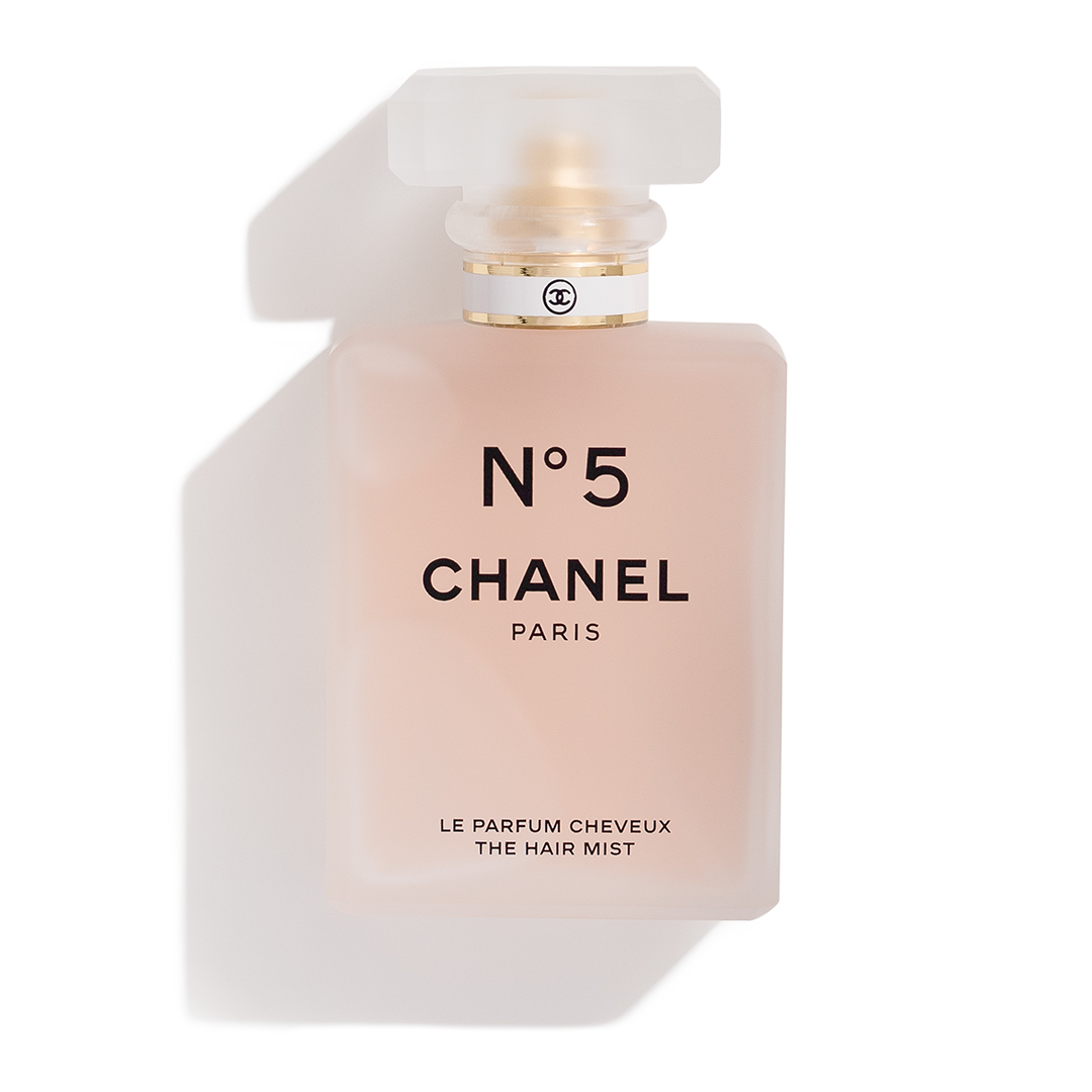 Chanel no 5 store afterpay