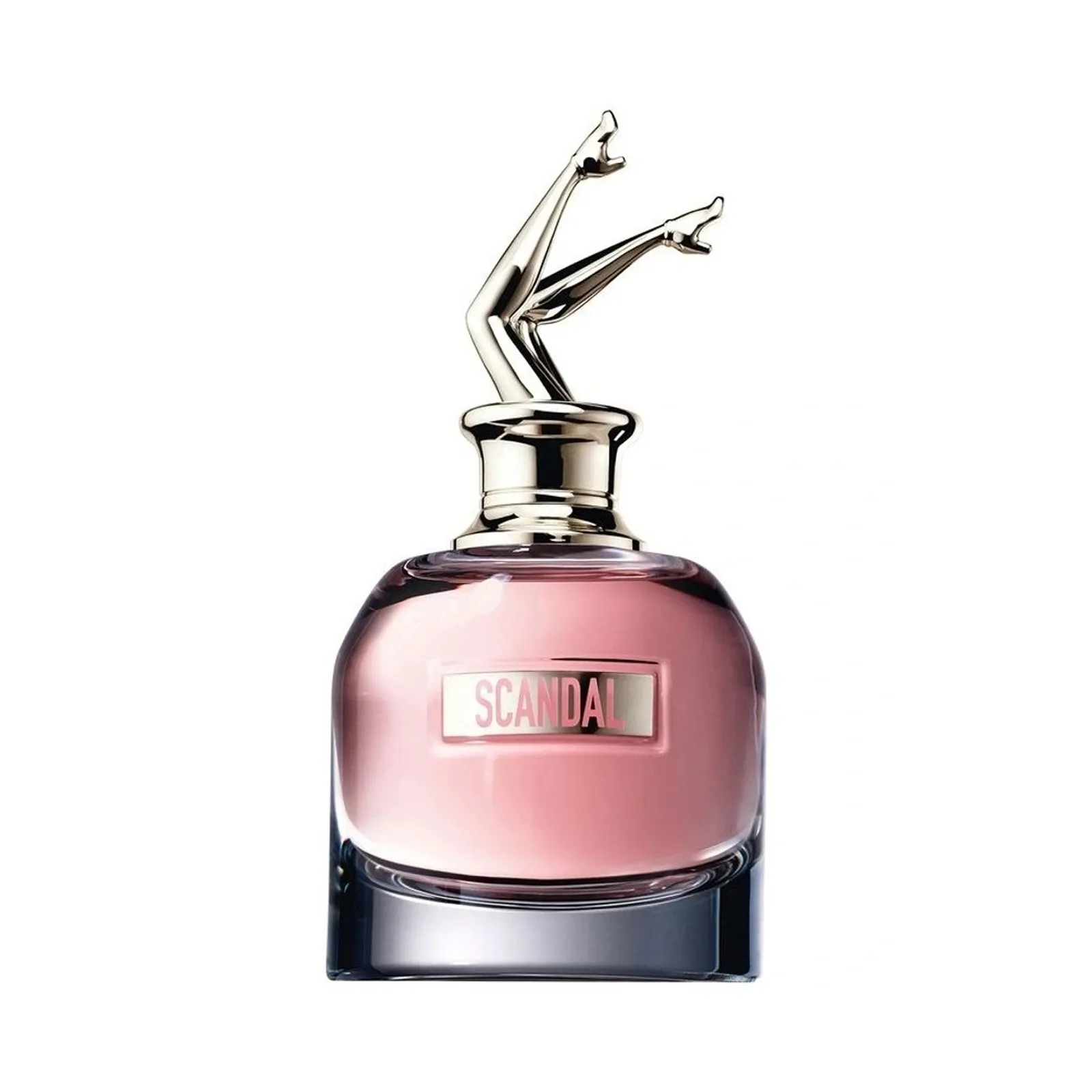 Jean Paul Gaultier Scandal EDP 80ml